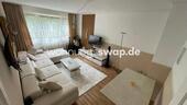 Foto - Wohnungsswap - 3 Zimmer, 55 m² - Platanenweg, Berlin