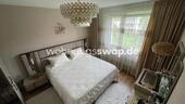 Foto - 3 Zimmer Etagenwohnung zur Miete in Berlin