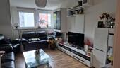 Foto - Dortmund Hombruch 64 m² möbliet wohnung