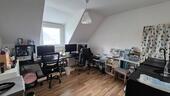 Foto - 3 Zimmer Etagenwohnung zur Miete in Dortmund
