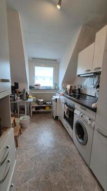 Foto - 3 Zimmer Etagenwohnung in Dortmund