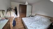 Foto - Etagenwohnung in Dortmund zur Miete