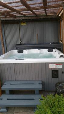 Foto - andere zur Miete in Windeck