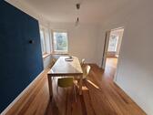 Foto - 6 Zimmer Doppelhaushälfte in Hamburg