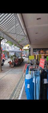 Foto - Gewerbe Einzelhandel 150qm in Singener Innenstadt