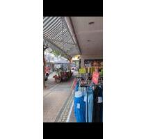 Gewerbe Einzelhandel 150qm in Singener Innenstadt - Singen (Hohentwiel)