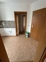 Foto - 4 Zimmer Etagenwohnung zur Miete in Helbra