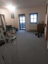 Foto - 94227 Zwiesel - 354,00&nbsp;EUR Kaltmiete, ca.&nbsp; 50,15&nbsp;m&sup2;