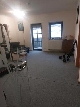 Foto - 94227 Zwiesel - 354,00&nbsp;EUR Kaltmiete, ca.&nbsp; 50,15&nbsp;m&sup2;