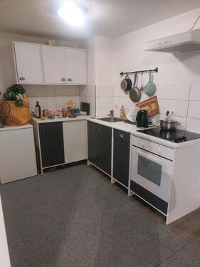 Foto - 2 Zimmer Etagenwohnung zur Miete in Zwiesel