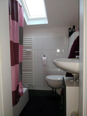 Foto - 6 Zimmer Mehrfamilienhaus, Wohnhaus in Bad Rappenau