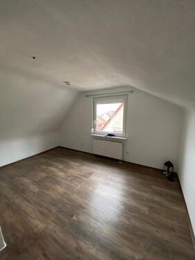 Foto - Mehrfamilienhaus, Wohnhaus in Bad Rappenau zum Kaufen