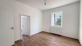 Foto - Einziehen. Durchatmen. Zuhause sein – 4 Zimmer im Erdgeschoss, komplett neu gedacht!