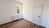 Foto - 4 Zimmer Erdgeschoßwohnung in Leuna