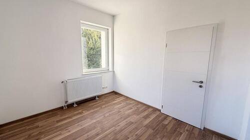 Foto - 4 Zimmer Erdgeschoßwohnung in Leuna