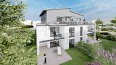 Foto - Schöne Gartenwohnung 3ZKB 129,3m² SüdWest, barrierefrei