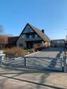 Foto - Schönes Haus mit 4 Mietwohnungen ohne Maklergebühren