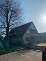Foto - Mehrfamilienhaus, Wohnhaus zum Kaufen in Tating