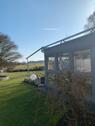 Foto - Mehrfamilienhaus, Wohnhaus in Tating