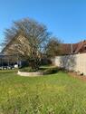 Foto - Mehrfamilienhaus, Wohnhaus in Tating zum Kaufen