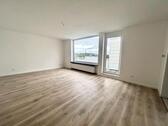 Foto - 3 Zimmer Etagenwohnung zum Kaufen in Bielefeld