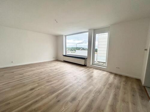 Foto - 3 Zimmer Etagenwohnung zum Kaufen in Bielefeld