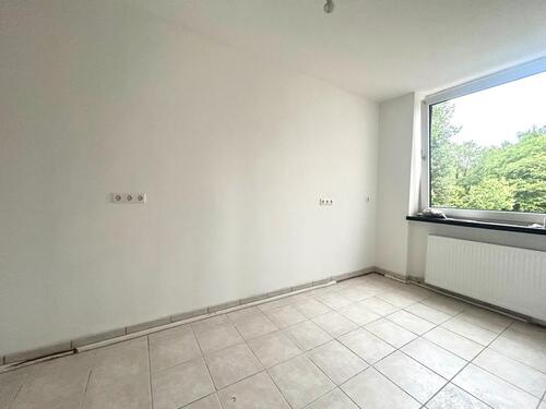 Foto - Etagenwohnung in Bielefeld zum Kaufen