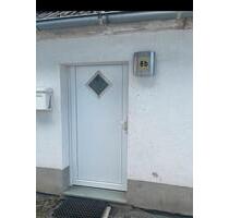 Schönes Mobilheim mit 55 m² zu vermieten - Eslohe (Sauerland)
