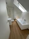 Foto - 3 Zimmer saniert!! Zentral mit Südbalkon in Obernbeck