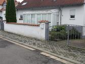 Foto - Südbalkon - perfekte Lage 900qm Grunstück