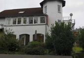 Foto - Einfamilienhaus zum Kaufen in Sankt Wendel