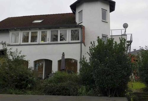 Foto - Einfamilienhaus zum Kaufen in Sankt Wendel