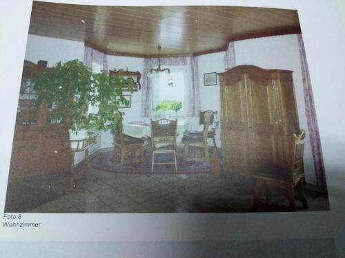 Foto - Einfamilienhaus in Sankt Wendel zum Kaufen