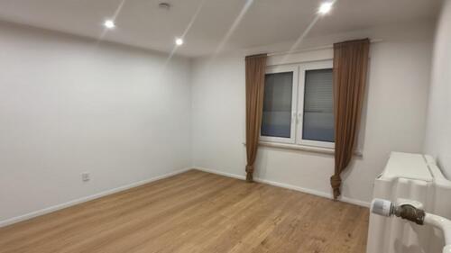 Foto - Etagenwohnung in Sulingen