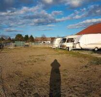 Wohnwagenstellplatz in Staufen - 50,00 EUR Miete, in Staufen im Breisgau (PLZ: 79219)