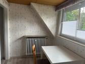 Foto - Etagenwohnung in Marburg zur Miete