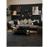 Nachmieter 3- Raumwohnung - 550,00 EUR Kaltmiete, in Neubrandenburg (PLZ: 17034) Datzeberg