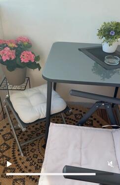 Foto - Etagenwohnung in Neubrandenburg zur Miete