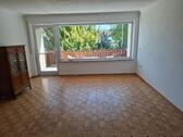 Foto - 4-Zimmer Wohnung - 1.100,00 EUR Kaltmiete,