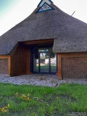 Foto - Etagenwohnung in Oldenburg