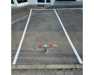 Außenstellplatz Stellplatz Parkplatz zu vermieten - Bietigheim-Bissingen