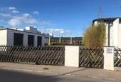 Foto - Büro, Garagen Gewerbegrundstück Lagerfläche Freifläche