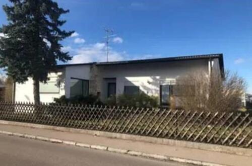 Foto - andere zur Miete in Gaimersheim