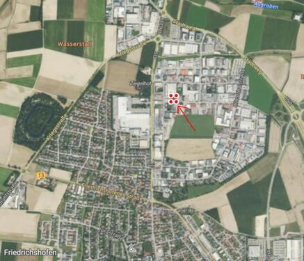 Foto - andere in Gaimersheim