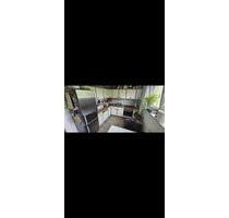 Eigentums Wohnung in Oberkochen