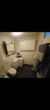 Foto - Etagenwohnung zum Kaufen in Oberkochen