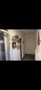 Foto - Etagenwohnung in Oberkochen