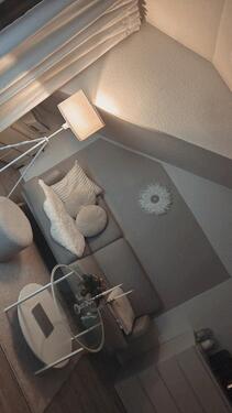 Foto - Wohnung in Ottensen - 830,00 EUR Kaltmiete,