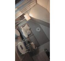 Wohnung in Ottensen - 830,00 EUR Kaltmiete, in Hamburg (PLZ: 22765) Altona-Nord