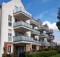 Wohnen mit Stil bei VIVAWEST. - 807,00 EUR Kaltmiete, in Gelsenkirchen (PLZ: 45899) Gelsenkirchen-West